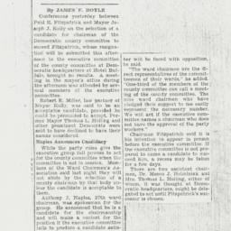 Clipping: 1942 January 27