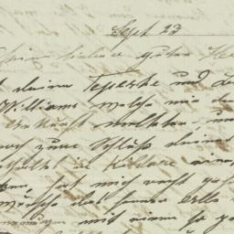 Letter: 1898 September 23