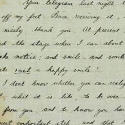 Letter: n.d.