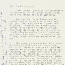 Letter: n.d.