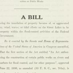 Pamphlet: 1955 March 10