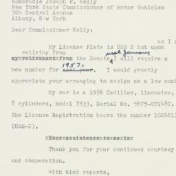 Letter: n.d.