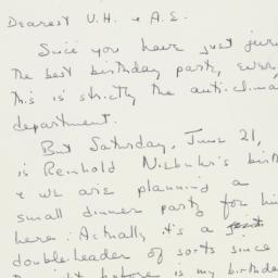 Letter: n.d.