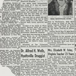 Clipping: n.d.