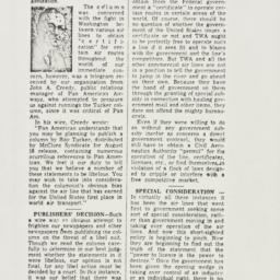 Clipping: 1954 August 27