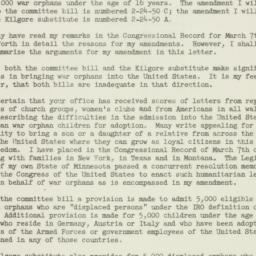 Letter: 1950 March 30