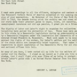 Letter: n.d.