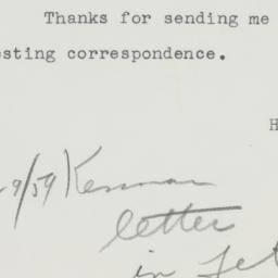Note: 1959 December 1