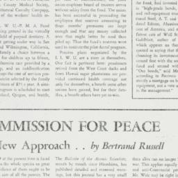Clipping: 1954 December 18