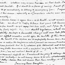 [Document, 1810 May 08]