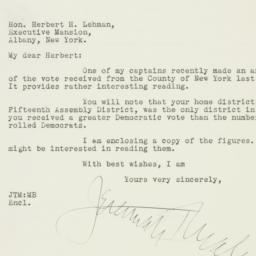 Letter: 1939 April 12