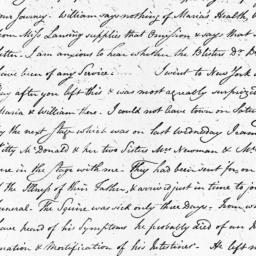 Document, 1808 June 15