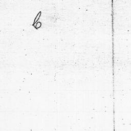 [Document, 1785 November 24]