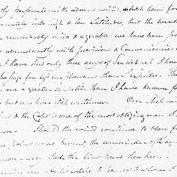 Document, 1802 December 28