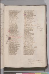 Folio 76r