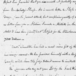 Document, 1797 December 10