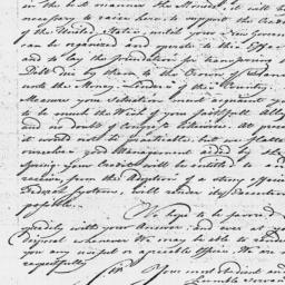 [Document, 1788 August 12]