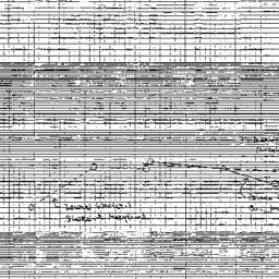 Speaker's paper, 1979-1...