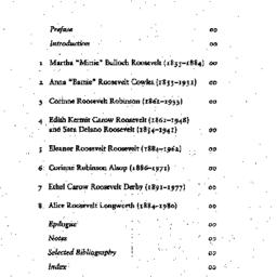 Speaker's paper, 1998-1...