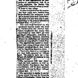 Related publication, 1984-1...