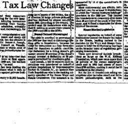 Related publication, 1984-0...