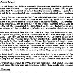 Minutes, 1966-02-08. South ...