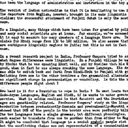Minutes, 1967-04-11. South ...