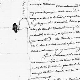 Document, 1777 July 18