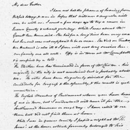 Document, 1824 November 04