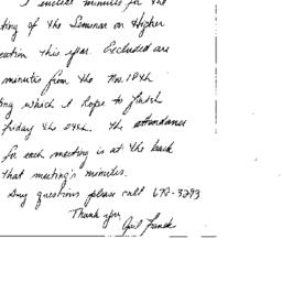Background paper, 1988-04-2...