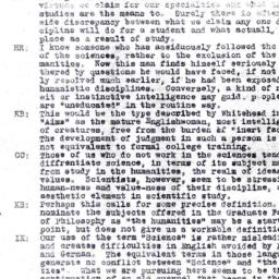 Minutes, 1956-01-30. Higher...