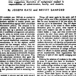 Related publication, 1968-0...