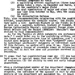 Minutes, 1957-12-02. Higher...