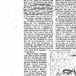 Related publication, 1975-1...