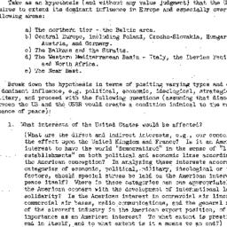Background paper, 1945-11-0...