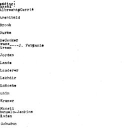 Background paper, 1975-04-0...