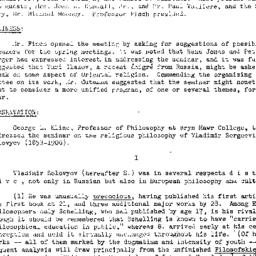 Minutes, 1972-12-11. Studie...