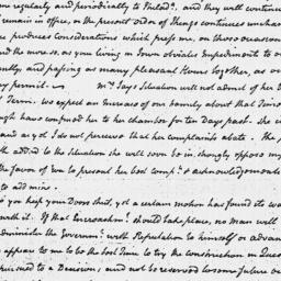 Document, 1792 January 10