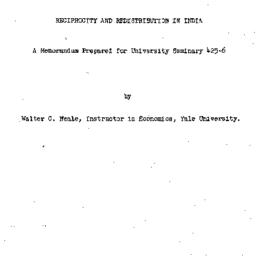 Background paper, 1953-12-1...