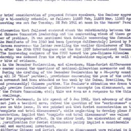 Minutes, 1961-02-14. Commun...