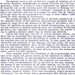Minutes, 1961-02-28. Commun...