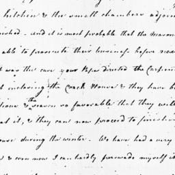 Document, 1801 December 02
