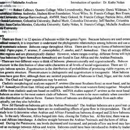 Minutes, 1999-12-06. Popula...