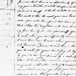 Document, 1794 December 16