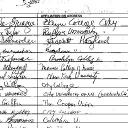 Background paper, 1992-09-1...