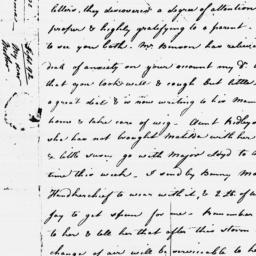 Document, 1792 September 16