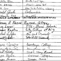 Background paper, 1985-11-1...