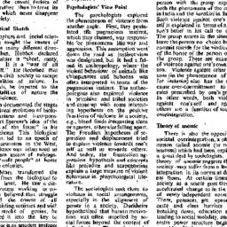 Speaker's paper, 1977-0...
