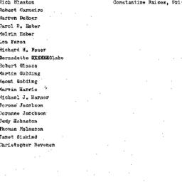 Background paper, 1972-11-1...