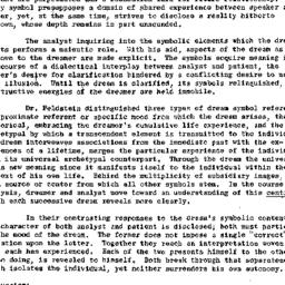 Background paper, 1963-02-1...